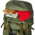 Kelty Asher 85L Backpack: Picture 7 thumbnail